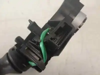 Second-hand car spare part indicator switch for toyota gt 86 basis oem iam references 173832  