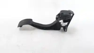 Pezzo di ricambio per auto di seconda mano potenziometro per citroen berlingo (er_, ec_) 1.5 bluehdi 100 riferimenti oem iam 9836042280