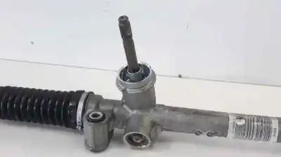 Pezzo di ricambio per auto di seconda mano cremagliera per opel corsa e expression riferimenti oem iam 39057716  