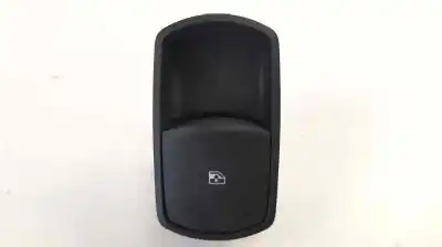 Pezzo di ricambio per auto di seconda mano interruttore alzacristalli anteriore destro per opel corsa e expression riferimenti oem iam 13413430018