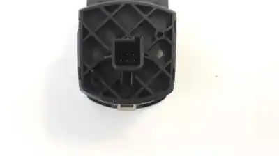 Second-hand car spare part right front power window switch for opel corsa e expression oem iam references 13413430018  