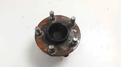 Pezzo di ricambio per auto di seconda mano boccola per toyota gt 86 basis riferimenti oem iam su00300781