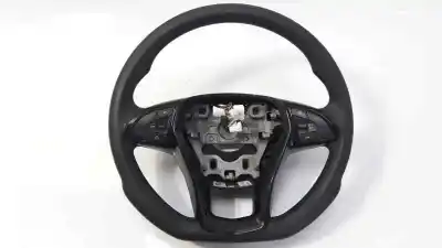 Автозапчастина б/у кермо для ssangyong xlv 1.6 cat 128 cv / 94 kw посилання на oem iam 4511335000