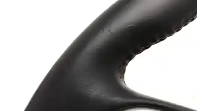 Автозапчастина б/у кермо для jeep compass ii 2.0 m-jet cat посилання на oem iam p5sx74lt5ah  