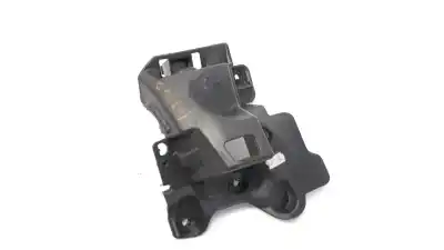 Peça sobressalente para automóvel em segunda mão MOLDAGEM por RENAULT CLIO IV  Referências OEM IAM 850441309R  
