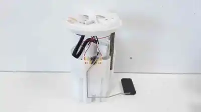 Автозапчастина б/у паливний насос для opel corsa e expression посилання на oem iam 13436579  0580200292