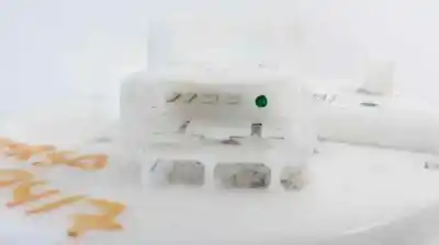 Автозапчастина б/у паливний насос для opel corsa e expression посилання на oem iam 13436579  0580200292