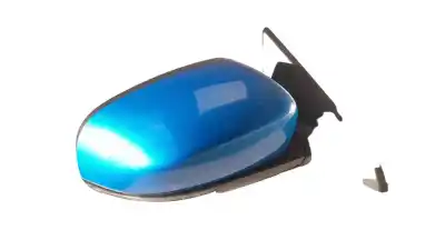 Автозапчасти б/у задний вид справа за jeep compass ii 2.0 m-jet cat ссылки oem iam 5su86mbjab  1059036011