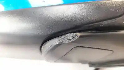 Автозапчасти б/у задний вид справа за jeep compass ii 2.0 m-jet cat ссылки oem iam 5su86mbjab  1059036011