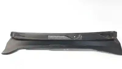 Автозапчасти б/у торпедо за jeep compass ii 2.0 m-jet cat ссылки oem iam 5ut09trma