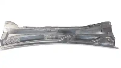 Автозапчасти б/у торпедо за jeep compass ii 2.0 m-jet cat ссылки oem iam 5ut09trma  