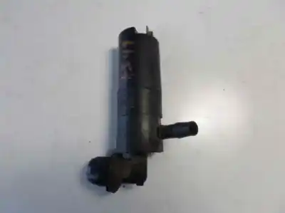 Second-hand car spare part washer pump for land rover discovery (salljg/lj) tdi oem iam references prc7045