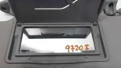 Автозапчастина б/у правильний натір для ssangyong xlv 1.6 cat 128 cv / 94 kw посилання на oem iam   