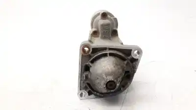 Pièce détachée automobile d'occasion DÉMARREUR DE VOITURE pour JEEP COMPASS II  Références OEM IAM 56029645AA  ARF201501