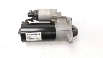 Автозапчастина б/у двигун запускається для jeep compass ii 2.0 m-jet cat посилання на oem iam 56029645aa  arf201501