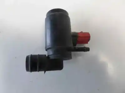 Second-hand car spare part washer pump for land rover discovery (salljg/lj) tdi oem iam references 