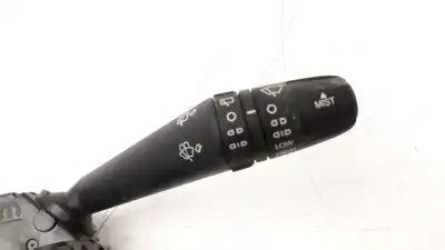 Автозапчасти б/у многофункциональное управление за jeep compass ii 2.0 m-jet cat ссылки oem iam 6bz85lxhaa  