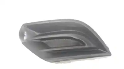 Pezzo di ricambio per auto di seconda mano griglia paraurti sinistra per opel corsa d (s07) 1.4 (l08 l68) riferimenti oem iam 13399257