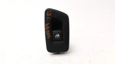 Автозапчасти б/у управление задними левыми стеклами за jeep compass ii 2.0 m-jet cat ссылки oem iam 6bz29lxhaa