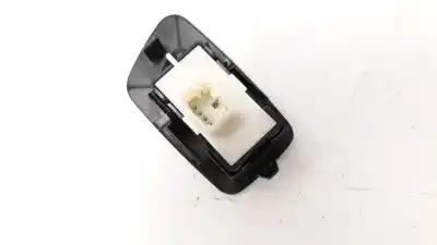 Автозапчасти б/у управление задними левыми стеклами за jeep compass ii 2.0 m-jet cat ссылки oem iam 6bz29lxhaa  