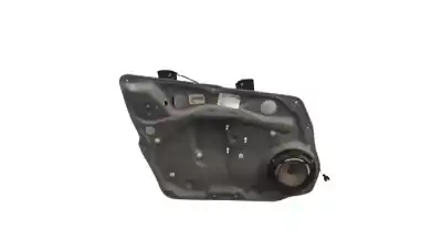 Second-hand car spare part DRIVER LEFT WINDOW REGULATOR for MERCEDES-BENZ CLASE B (W245)  OEM IAM references A1697202779  