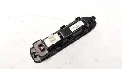 Автозапчасти б/у выключатель переднего правого окна за jeep compass ii 2.0 m-jet cat ссылки oem iam 6bz31lxhab  