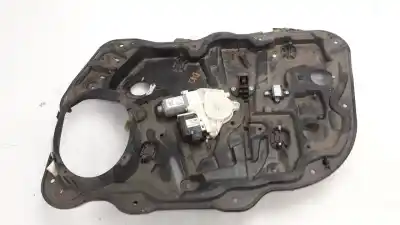 Автозапчасти б/у регулятор стекла переднего правого за jeep compass ii 2.0 m-jet cat ссылки oem iam 68292082aa