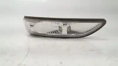 Pezzo di ricambio per auto di seconda mano lampada laterale destra per mercedes-benz clase b 2.0 cdi riferimenti oem iam a3140440  