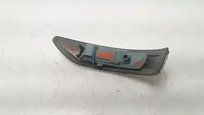 Pezzo di ricambio per auto di seconda mano lampada laterale destra per mercedes-benz clase b 2.0 cdi riferimenti oem iam a3140440  