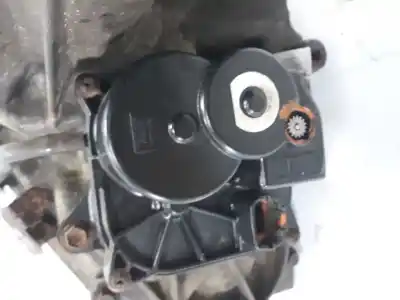 Автозапчасти б/у раздаточная коробка за nissan navara pick-up (d40m) doble cab se 4x4 ссылки oem iam ea301  6762174