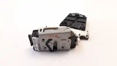 Автозапчасти б/у замок передней правой двери за jeep compass ii 2.0 m-jet cat ссылки oem iam 68164358ab  