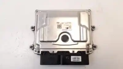 Second-hand car spare part ecu engine control for kia xceed 1.0 tgdi cat oem iam references 3910304cd2