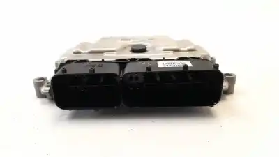 Автозапчастина б/у ебу контролер двигуна для kia xceed 1.0 tgdi cat посилання на oem iam 3910304cd2 9001330106ke 