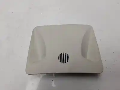 İkinci el araba yedek parçası ELEKTRONIK MODÜL için FORD TOURNEO COURIER (C4A)  OEM IAM referansları Q60V2  