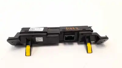 Автозапчастина б/у увага для kia xceed 1.0 tgdi cat посилання на oem iam 93600j7000wk  