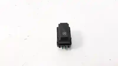 Second-hand car spare part switch for renault clio iv limited oem iam references 251534917r