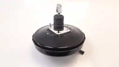 Автозапчастина б/у гальмівний серво для kia xceed 1.0 tgdi cat посилання на oem iam 58500j7ac0 201911142445 