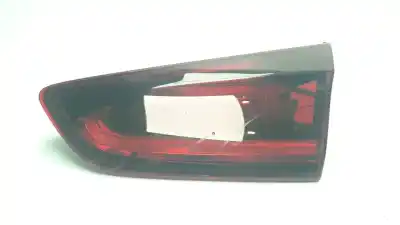 Second-hand car spare part interior rear right light for kia xceed 1.0 tgdi cat oem iam references 92404j7350