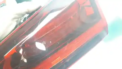 Автозапчасти б/у внутренний правый задний фонарь за kia xceed 1.0 tgdi cat ссылки oem iam 92404j7350  