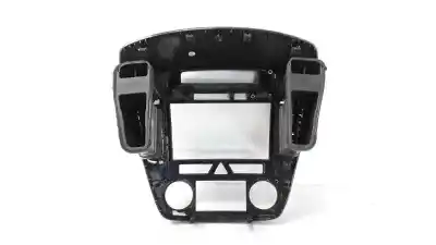 Peça sobressalente para automóvel em segunda mão grelha / difusor de ar por kia pro_cee´d drive referências oem iam 847401h035  