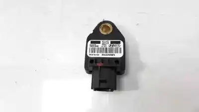 Second-hand car spare part sensor for kia pro_cee´d drive oem iam references 959203k000