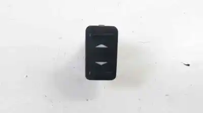 Second-hand car spare part rear right power window switch for ford focus cabrio (ca5) titanium oem iam references 1428969