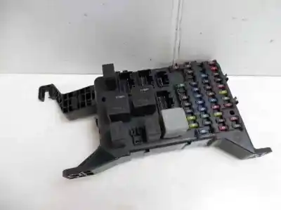 Second-hand car spare part fuse box unit for jaguar x-type 3.0 v6 24v cat oem iam references 1x4314a073af