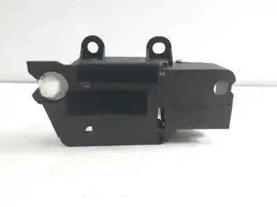 Second-hand car spare part interior right front handle for ford focus cabrio (ca5) titanium oem iam references 1501942  