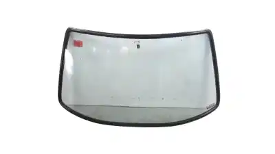 Pièce détachée automobile d'occasion PARE-BRISE pour PEUGEOT 205 BERLINA  Références OEM IAM   