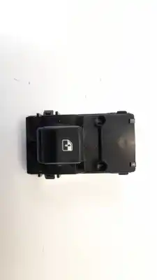 Second-hand car spare part rear right power window switch for kia xceed 1.0 tgdi cat oem iam references 93590j7050