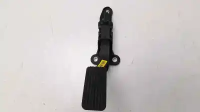 Second-hand car spare part POTENTIOMETER for KIA STONIC (YBCUV)  OEM IAM references 32700H8810  