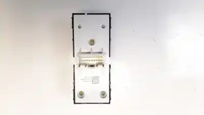 Автозапчастина б/у передні вікний вмикач для kia xceed 1.0 tgdi cat посилання на oem iam 93570j7000  