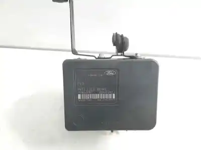 Peça sobressalente para automóvel em segunda mão abs por ford focus cabrio (ca5) titanium referências oem iam 8m512c406ca  