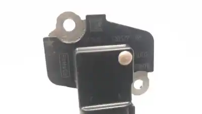 Tweedehands auto-onderdeel stroommeter voor ford focus cabrio (ca5) titanium oem iam-referenties 7m5112b579  